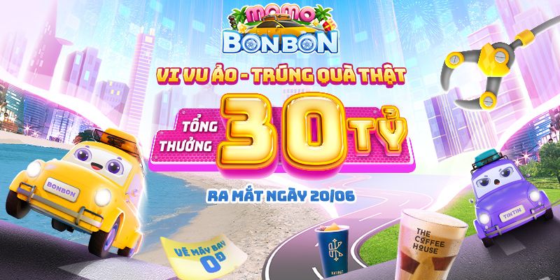 Tổng quan về Nổ hũ momo tại Kubet